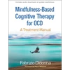 KNYGA Fabrizio Didonna Mindfulness-Based Cognitive Therapy for OCD
