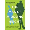 KNYGA Fadi Zaghmout Man of Middling Height