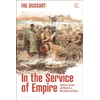 KNYGA Fae Dussart In the Service of Empire