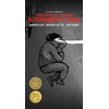 KNYGA Fahmida Azim I Escaped a Chinese Internment Camp