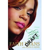 KNYGA Faith Evans Keep The Faith: A Memoir