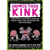 KNYGA Faith G Harper Unfuck Your Kink