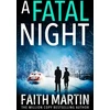 KNYGA Faith Martin Fatal Night