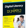 KNYGA Faithe Wempen Digital Literacy For Dummies