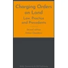 KNYGA Falcon Chambers Charging Orders on Land: Law, Practice and Precedents