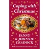 KNYGA Fanny Cradock Coping with Christmas