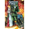 KNYGA Fantastic Four by Dan Slott Vol. 4