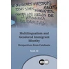 KNYGA Farah Ali Multilingualism and Gendered Immigrant Identity