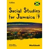 KNYGA Farah Christian Collins Social Studies for Jamaica Grade 9: Workbook