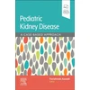 KNYGA Farahnak Assadi Assadi/Pediatric Kidney Disease