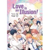 KNYGA Fargo Love is an Illusion! Vol. 6