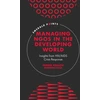 KNYGA Farhad Analoui Managing NGOs in the Developing World