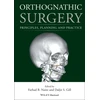 KNYGA Farhad B Naini Orthognathic Surgery