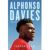 KNYGA Farhan Devji Alphonso Davies