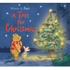 KNYGA Farshore Winnie-the-Pooh: A Tree for Christmas