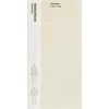 KNYGA Fashionary Menswear Memopad