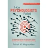 KNYGA Fathali M Moghaddam How Psychologists Failed