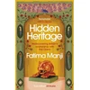 KNYGA Fatima Manji Hidden Heritage