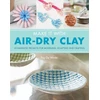 KNYGA Fay De Winter Make It With Air-Dry Clay