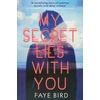 KNYGA Faye Bird My Secret Lies with You