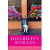 KNYGA Faye Ginsburg Disability Worlds