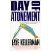 KNYGA Faye Kellerman Day of Atonement