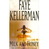 KNYGA Faye Kellerman Milk and Honey