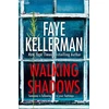 KNYGA Faye Kellerman Walking Shadows