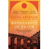 KNYGA Faysal Khartash Roundabout of Death