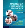 KNYGA Fazal Ali Orthopaedic Examination Techniques