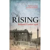 KNYGA Fearghal Mcgarry Rising (New Edition)