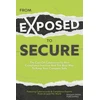 KNYGA WORLD From Exposed to Secure