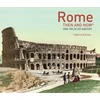 KNYGA Federica Dorazio Rome Then and Now®