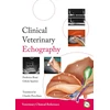 KNYGA Federica Rossi Clinical Veterinary Echography