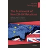 KNYGA Federico Fabbrini Law & Politics of Brexit: Volume III
