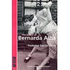 KNYGA Federico Garca Lorca House of Bernarda Alba