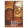 KNYGA Federico Garcia Lorca Selected Poems