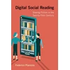 KNYGA Federico Pianzola Digital Social Reading
