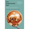 KNYGA Federico Vercellone Illegitimate Age