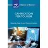 KNYGA Feifei Xu Gamification for Tourism