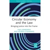 KNYGA Feja Lesniewska Circular Economy and the Law