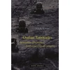 KNYGA Felicity D Scott Outlaw Territories