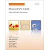 KNYGA Felicity Dewhurst Challenging Cases in Palliative Care