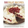 KNYGA Felicity Forster 500 Fruit recipes