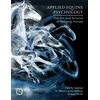 KNYGA Felicity George Applied Equine Psychology
