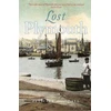 KNYGA Felicity Goodall Lost Plymouth