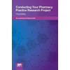 KNYGA Felicity Smith Conducting your Pharmacy Practice Research Project