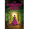 KNYGA Felicity York Runaway Bride