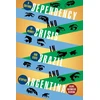 KNYGA Felipe de Oliviera Antunes Dependency and Crisis in Brazil and Argentina