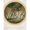 KNYGA Felipe Fernndez Armesto Oxford Illustrated History of the World